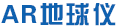 深圳市蜗咪传媒有限公司